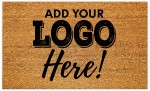 Coir Doormat (24 X 36)
